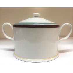 Cottage Garden Pompei zuppiera